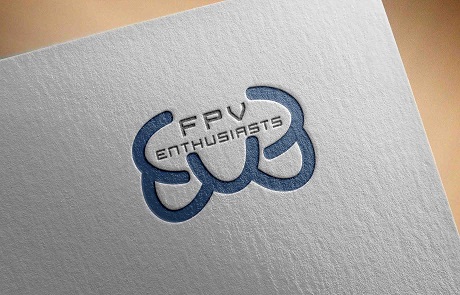 Logo Design by awa_pranata for this project | Design #20168098