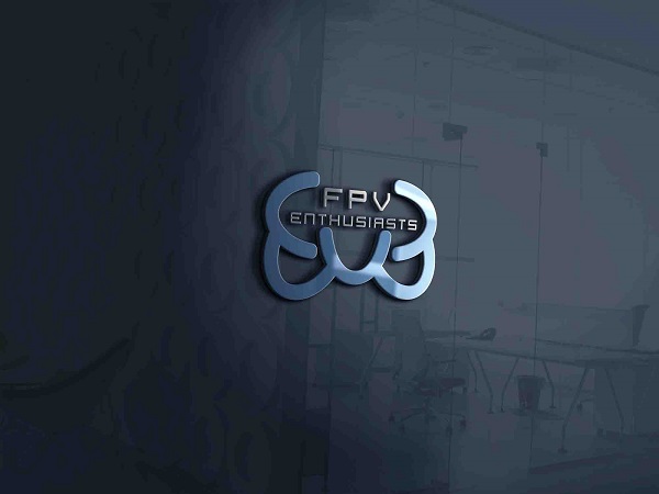 Logo Design by awa_pranata for this project | Design #20168114