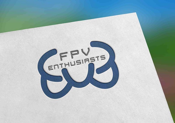 Logo Design by awa_pranata for this project | Design #20168118