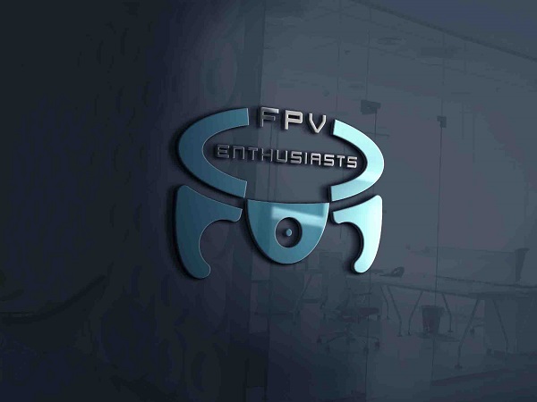 Logo Design by awa_pranata for this project | Design #20168146