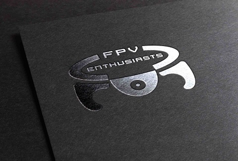 Logo Design by awa_pranata for this project | Design #20168151