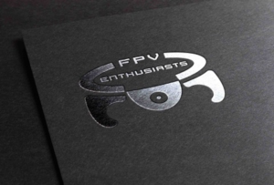 Logo-Design von awa_pranata für dieses Projekt | Design: #20168151