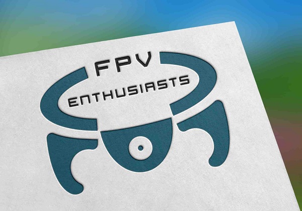 Logo Design by awa_pranata for this project | Design #20168152