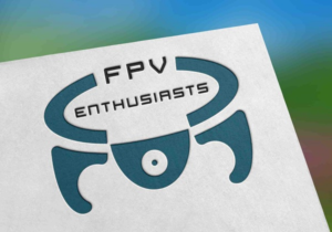 Logo-Design von awa_pranata für dieses Projekt | Design: #20168152