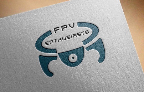 Logo Design by awa_pranata for this project | Design #20168161