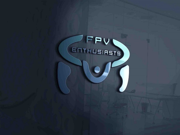 Logo Design by awa_pranata for this project | Design #20168181