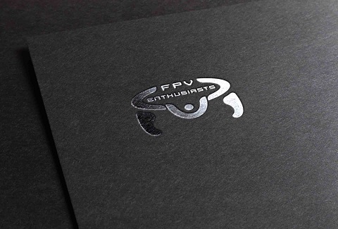 Logo Design by awa_pranata for this project | Design #20168188