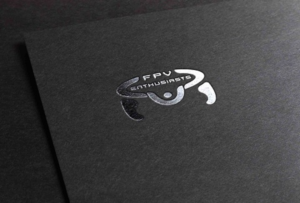 Logo-Design von awa_pranata für dieses Projekt | Design: #20168188