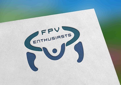 Logo Design by awa_pranata for this project | Design #20168190