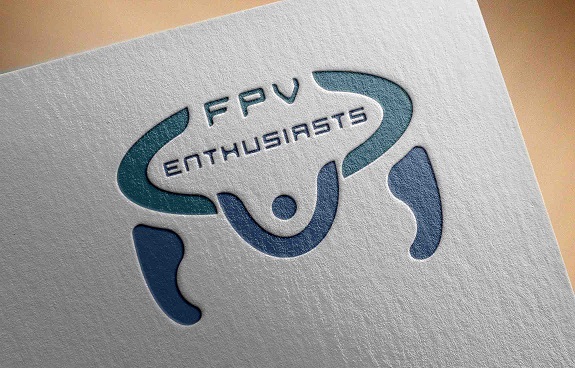 Logo Design by awa_pranata for this project | Design #20168192