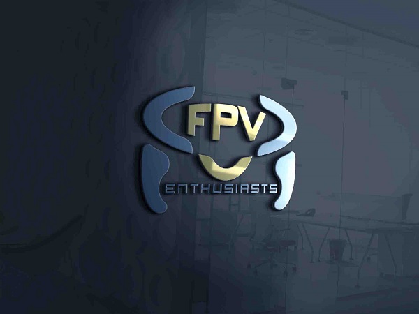 Logo Design by awa_pranata for this project | Design #20168209