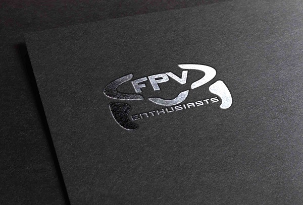 Logo Design by awa_pranata for this project | Design #20168219