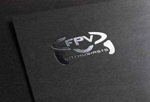 Logo-Design von awa_pranata für dieses Projekt | Design: #20168219