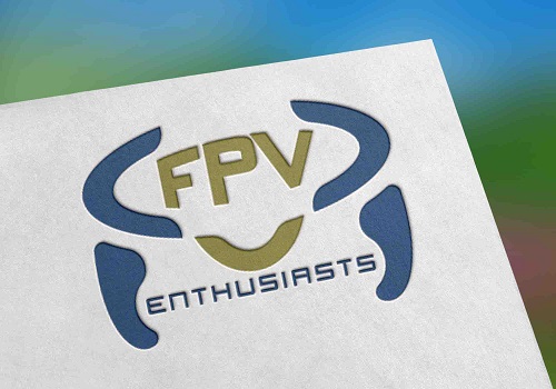 Logo Design by awa_pranata for this project | Design #20168227