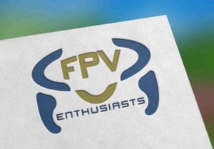 Logo-Design von awa_pranata für dieses Projekt | Design: #20168227