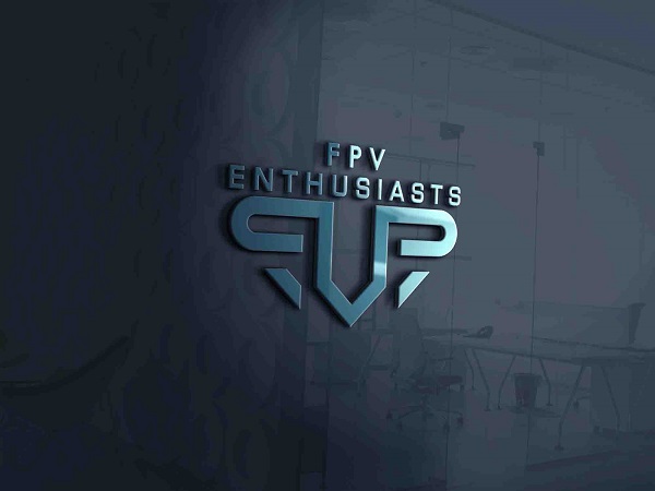 Logo Design by awa_pranata for this project | Design #20168257