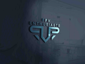 Logo-Design von awa_pranata für dieses Projekt | Design: #20168257