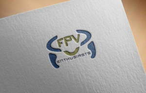 Logo-Design von awa_pranata für dieses Projekt | Design: #20168265