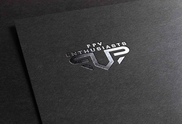 Logo Design by awa_pranata for this project | Design #20168288