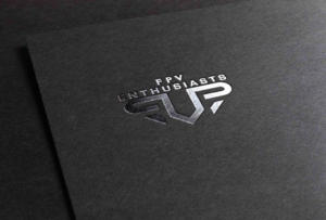 Logo-Design von awa_pranata für dieses Projekt | Design: #20168288