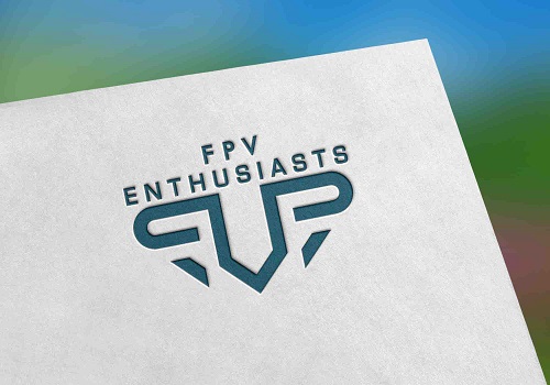 Logo Design by awa_pranata for this project | Design #20168311