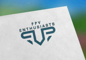 Logo-Design von awa_pranata für dieses Projekt | Design: #20168311