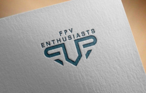 Logo-Design von awa_pranata für dieses Projekt | Design: #20168315