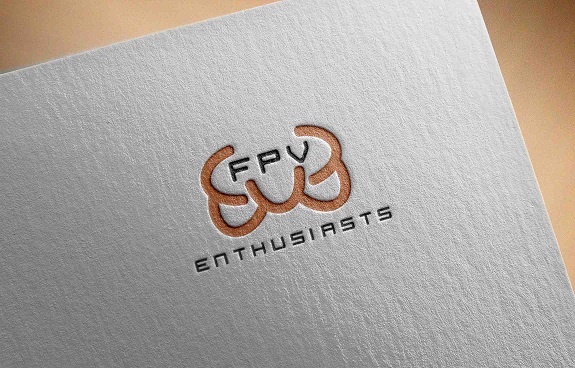 Logo Design by awa_pranata for this project | Design #20168322