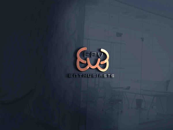 Logo Design by awa_pranata for this project | Design #20168328