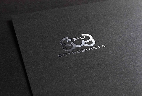 Logo Design by awa_pranata for this project | Design #20168346