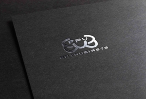 Logo-Design von awa_pranata für dieses Projekt | Design: #20168346