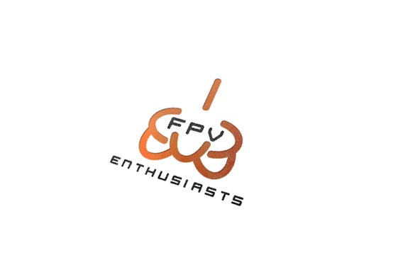 Logo Design by awa_pranata for this project | Design #20168358