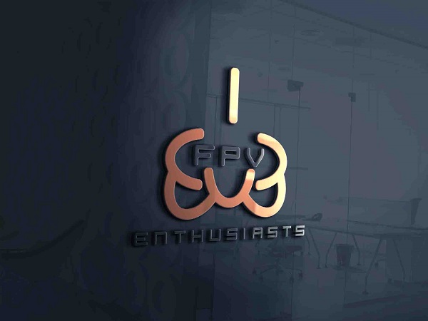 Logo Design by awa_pranata for this project | Design #20168360