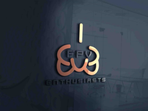 Logo-Design von awa_pranata für dieses Projekt | Design: #20168360