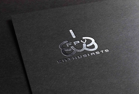 Logo Design by awa_pranata for this project | Design #20168361