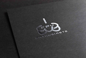 Logo-Design von awa_pranata für dieses Projekt | Design: #20168361