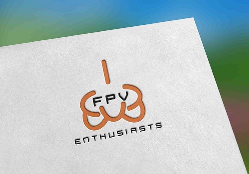 Logo Design by awa_pranata for this project | Design #20168365