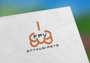 Logo-Design von awa_pranata für dieses Projekt | Design: #20168365