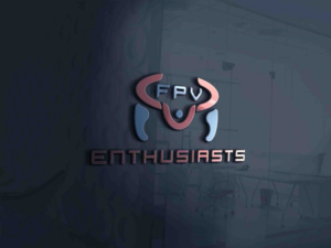 Logo-Design von awa_pranata für dieses Projekt | Design: #20168371