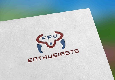 Logo Design by awa_pranata for this project | Design #20168375