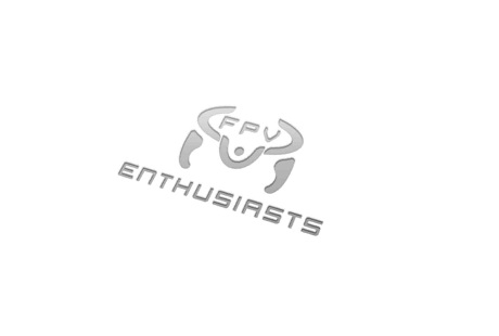 Logo Design by awa_pranata for this project | Design #20168378