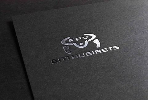 Logo Design by awa_pranata for this project | Design #20168381