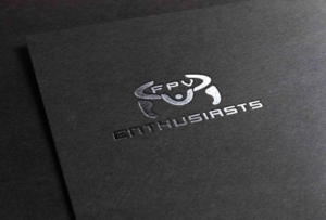 Logo-Design von awa_pranata für dieses Projekt | Design: #20168381