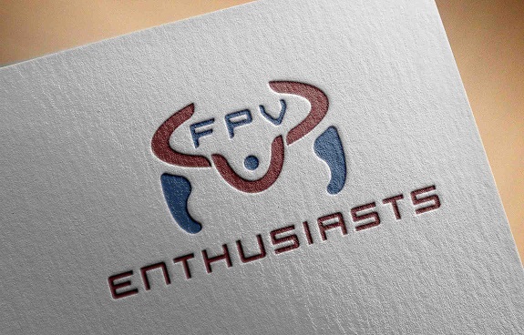 Logo Design by awa_pranata for this project | Design #20168385