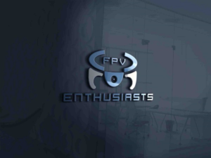 Logo-Design von awa_pranata für dieses Projekt | Design: #20168400