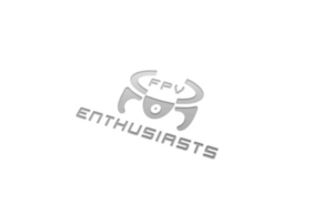 Logo-Design von awa_pranata für dieses Projekt | Design: #20168401