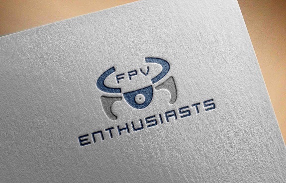 Logo Design by awa_pranata for this project | Design #20168403