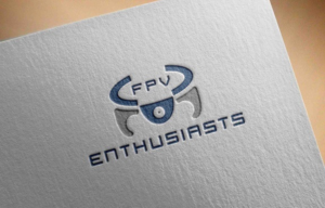 Logo-Design von awa_pranata für dieses Projekt | Design: #20168403