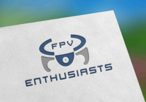 Logo-Design von awa_pranata für dieses Projekt | Design: #20168405