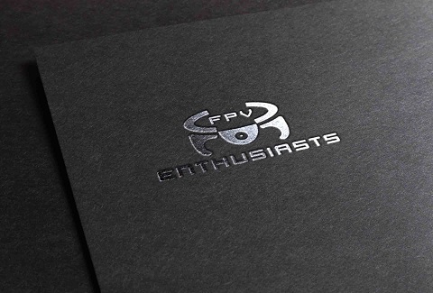 Logo Design by awa_pranata for this project | Design #20168408